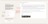 Email exchange with Figma's Technical Quality team explaining nested variable limitations, alongside Santiago's documented reproduction steps