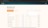 Borely estimate tool dashboard showing a list of estimates with method, crossing count, and value